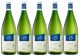 Oberkirch „Collection Oberkirch“ Traminer QbA